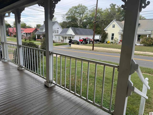 1003 Main Street, Murray, KY 42071