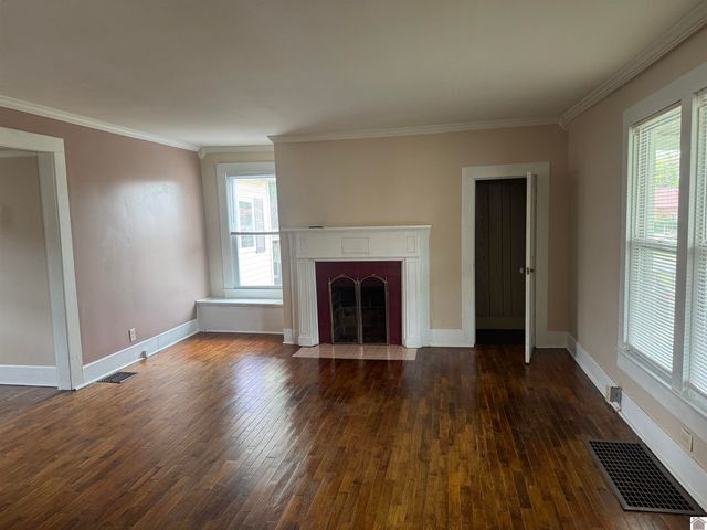 1003 Main Street, Murray, KY 42071