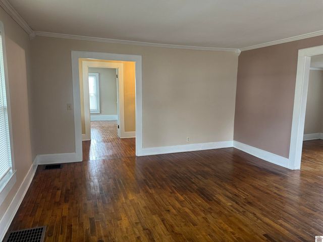 1003 Main Street, Murray, KY 42071