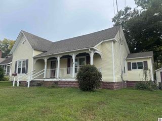 1003 Main Street, Murray, KY 42071