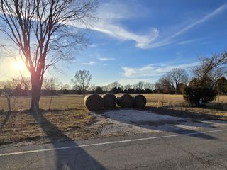 000 North Farm Rd 141, Springfield, MO 65803
