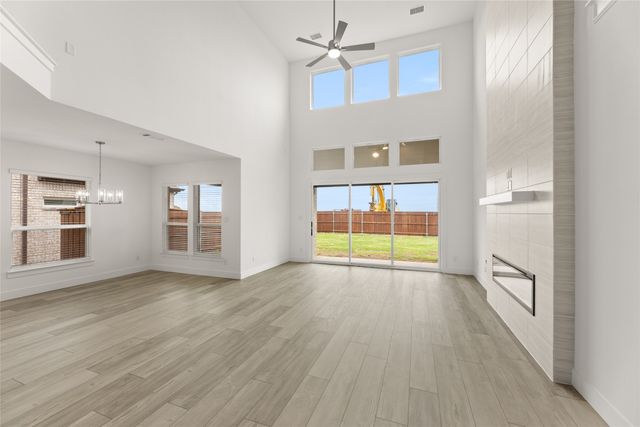 3739 Milwaukee Avenue, Midlothian, TX 76065