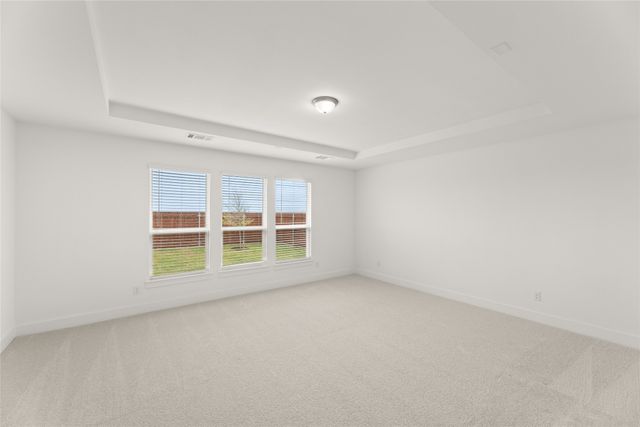 3739 Milwaukee Avenue, Midlothian, TX 76065
