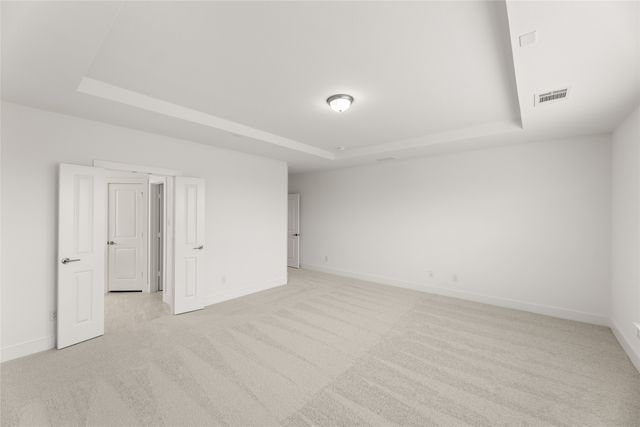 3739 Milwaukee Avenue, Midlothian, TX 76065