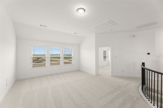 3739 Milwaukee Avenue, Midlothian, TX 76065