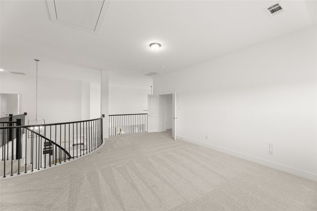 3739 Milwaukee Avenue, Midlothian, TX 76065