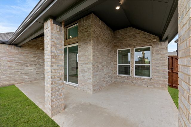3739 Milwaukee Avenue, Midlothian, TX 76065