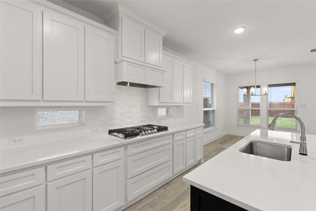 3739 Milwaukee Avenue, Midlothian, TX 76065