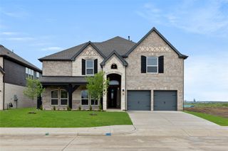 3739 Milwaukee Avenue, Midlothian, TX 76065