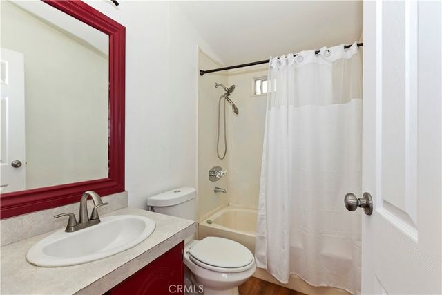 21210 Arrow Highway 36, Covina, CA 91724