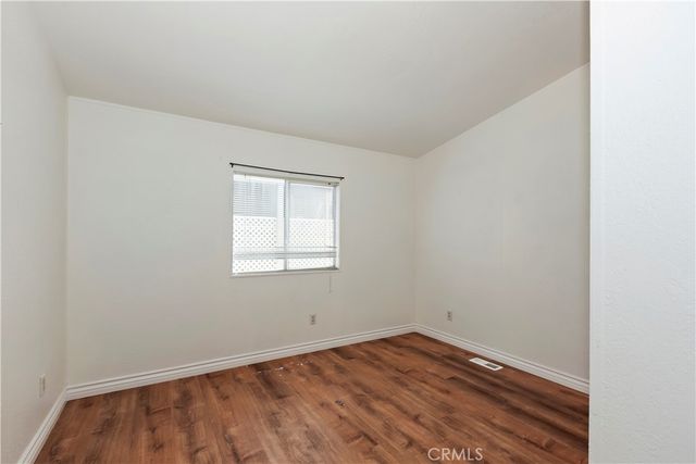 21210 Arrow Highway 36, Covina, CA 91724