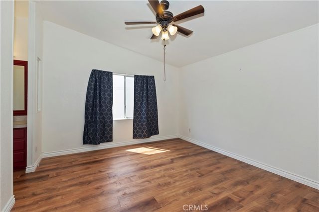 21210 Arrow Highway 36, Covina, CA 91724