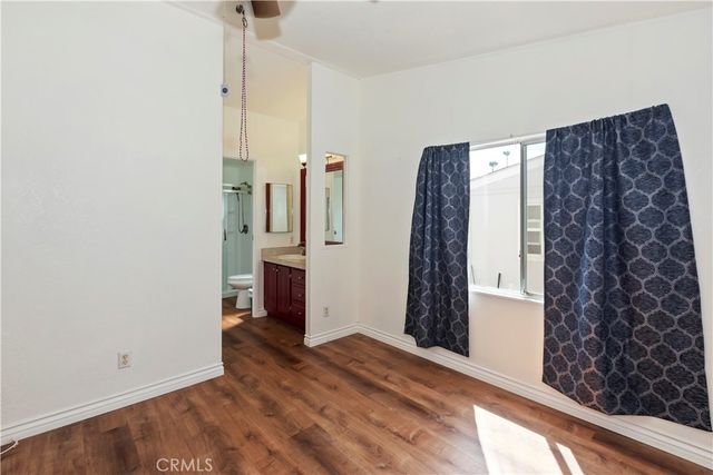 21210 Arrow Highway 36, Covina, CA 91724
