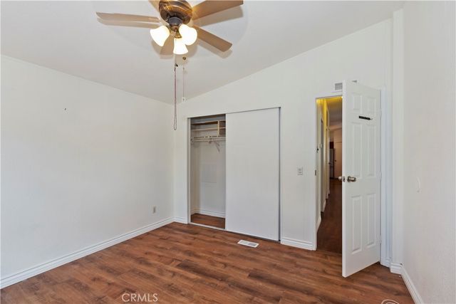 21210 Arrow Highway 36, Covina, CA 91724