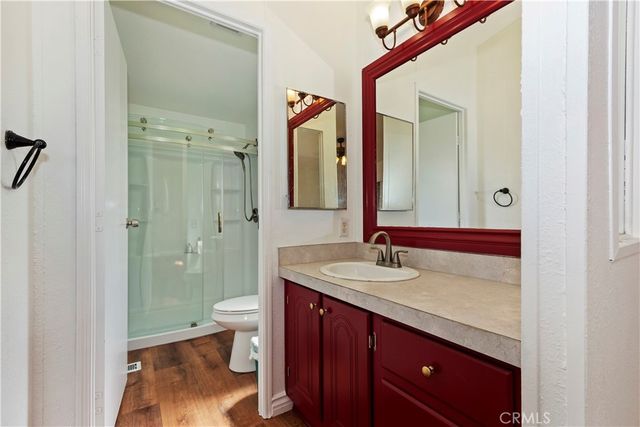 21210 Arrow Highway 36, Covina, CA 91724