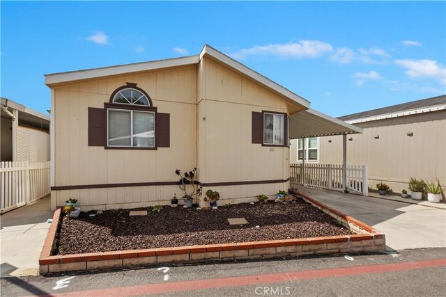 21210 Arrow Highway 36, Covina, CA 91724