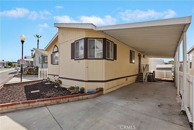 21210 Arrow Highway 36, Covina, CA 91724