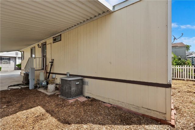 21210 Arrow Highway 36, Covina, CA 91724