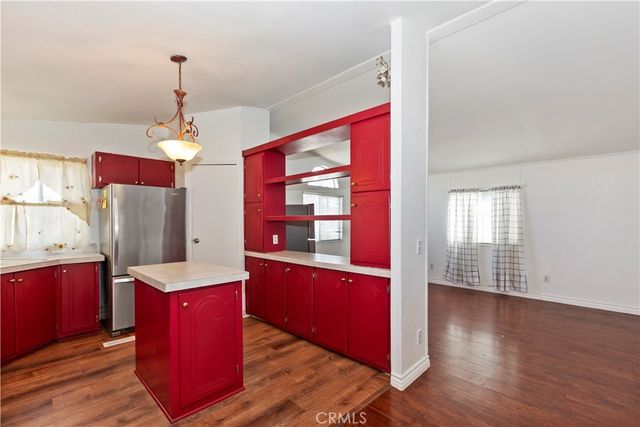 21210 Arrow Highway 36, Covina, CA 91724