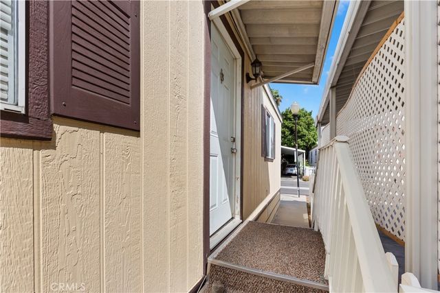 21210 Arrow Highway 36, Covina, CA 91724