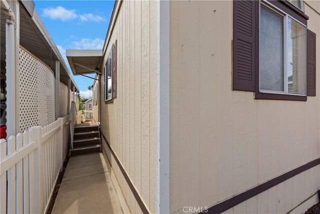 21210 Arrow Highway 36, Covina, CA 91724