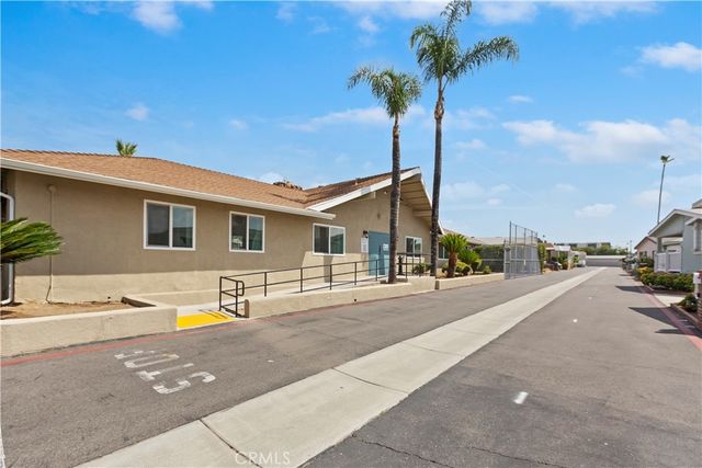 21210 Arrow Highway 36, Covina, CA 91724