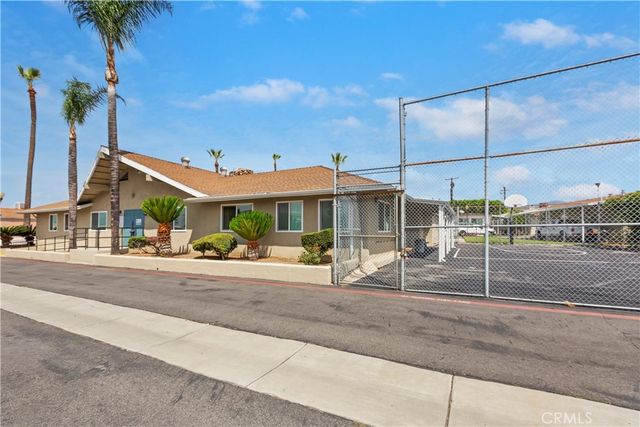 21210 Arrow Highway 36, Covina, CA 91724