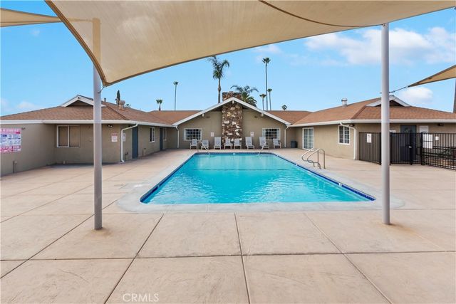 21210 Arrow Highway 36, Covina, CA 91724