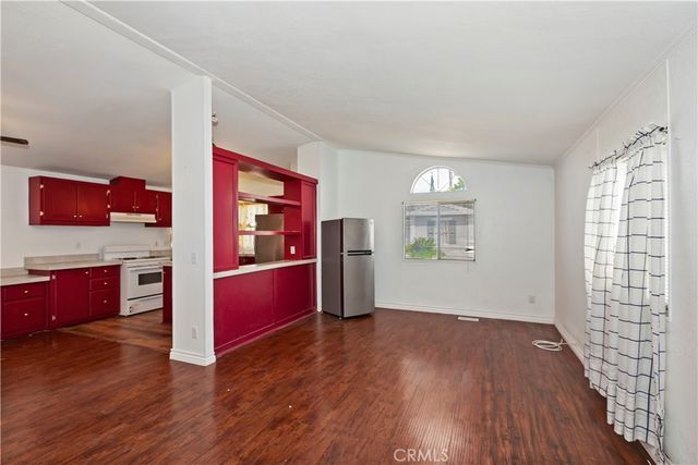 21210 Arrow Highway 36, Covina, CA 91724