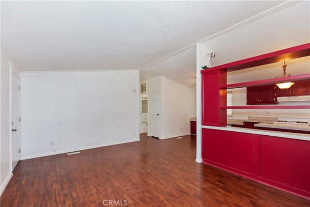 21210 Arrow Highway 36, Covina, CA 91724