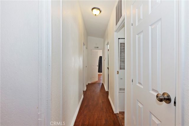 21210 Arrow Highway 36, Covina, CA 91724