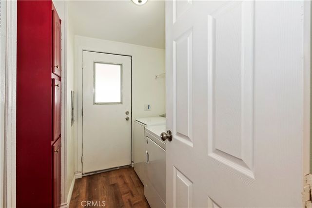 21210 Arrow Highway 36, Covina, CA 91724