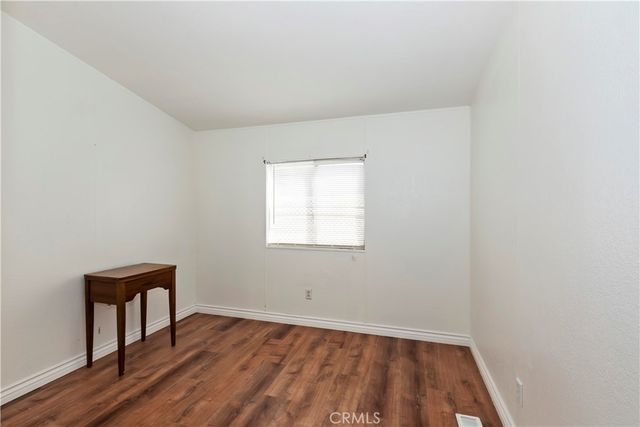 21210 Arrow Highway 36, Covina, CA 91724