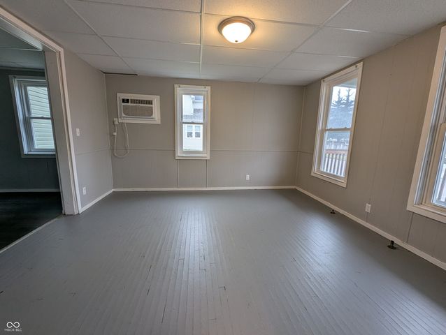 312 S Gharkey Street, Muncie, IN 47305