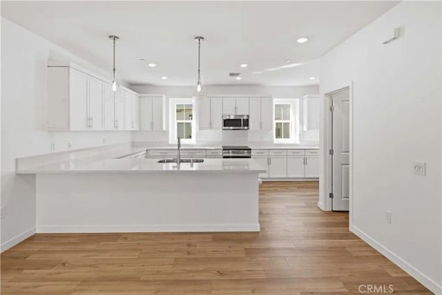 2544 Warner Street, South El Monte, CA 91733