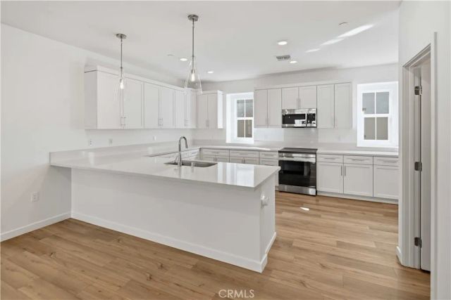 2544 Warner Street, South El Monte, CA 91733