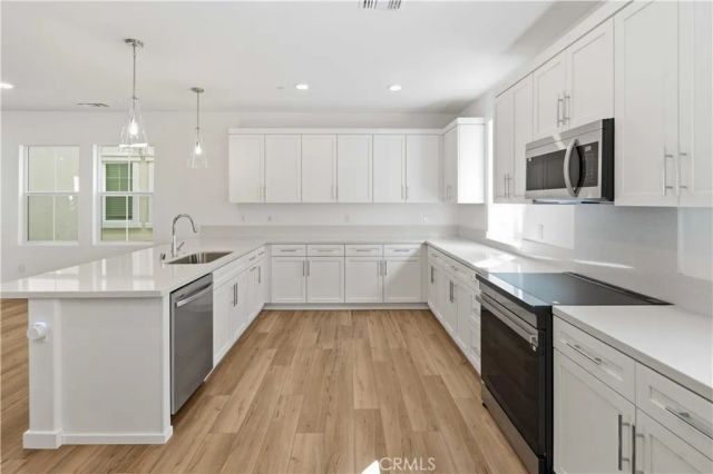 2544 Warner Street, South El Monte, CA 91733