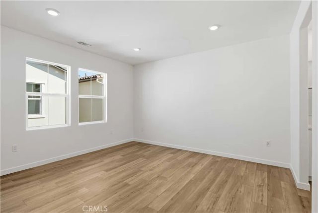 2544 Warner Street, South El Monte, CA 91733