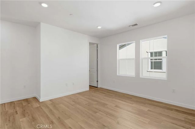 2544 Warner Street, South El Monte, CA 91733