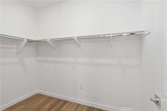 2544 Warner Street, South El Monte, CA 91733