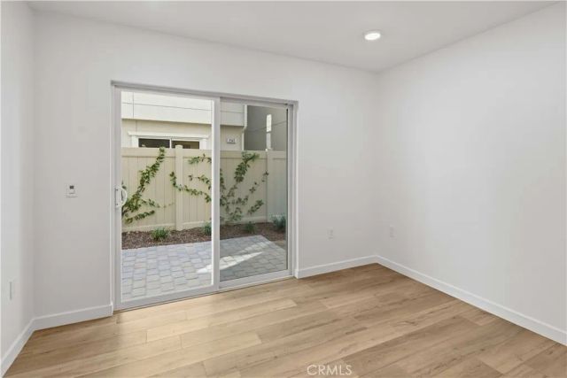 2544 Warner Street, South El Monte, CA 91733