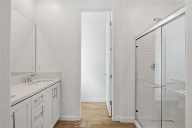 2544 Warner Street, South El Monte, CA 91733