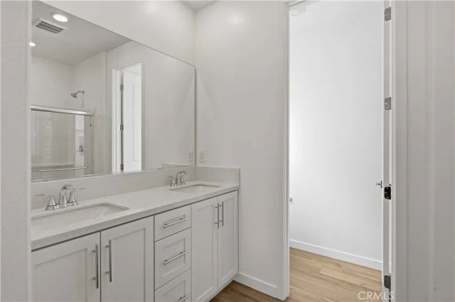 2544 Warner Street, South El Monte, CA 91733