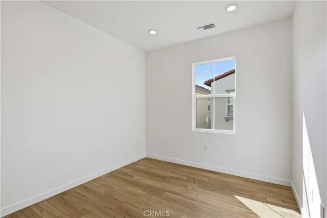 2544 Warner Street, South El Monte, CA 91733