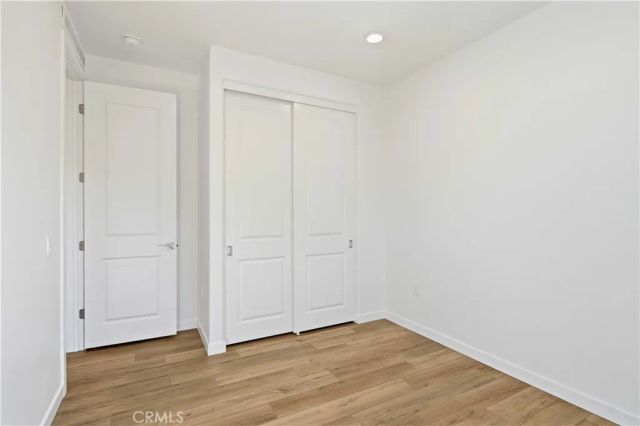 2544 Warner Street, South El Monte, CA 91733