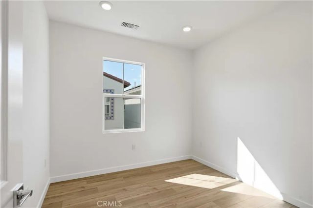 2544 Warner Street, South El Monte, CA 91733