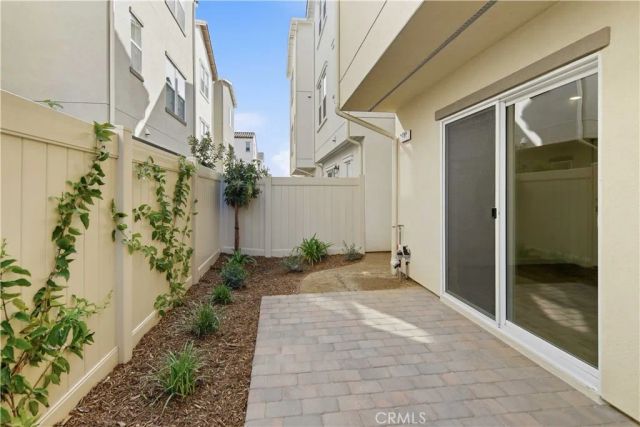 2544 Warner Street, South El Monte, CA 91733