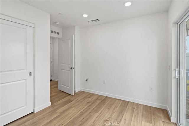 2544 Warner Street, South El Monte, CA 91733