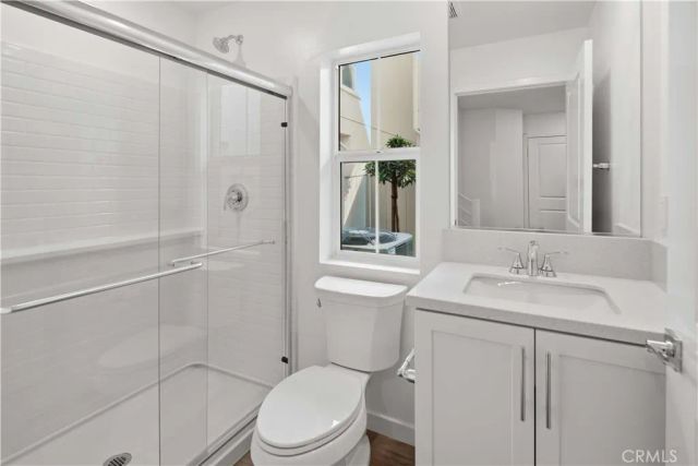 2544 Warner Street, South El Monte, CA 91733
