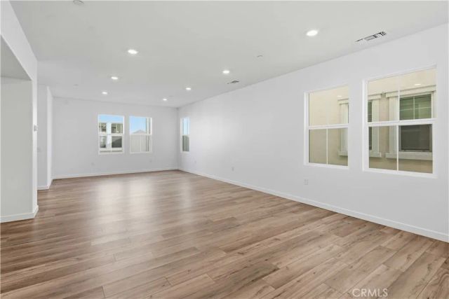 2544 Warner Street, South El Monte, CA 91733